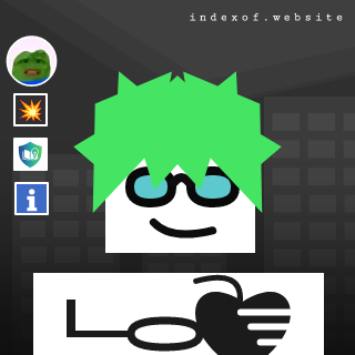 Kabir Sheikh Profile Picture - Indexof