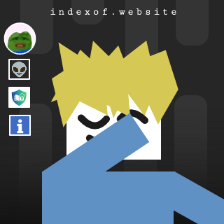 Kader Aksu Profile Picture