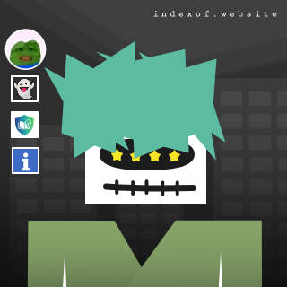 Kader Coskuner Profile Picture