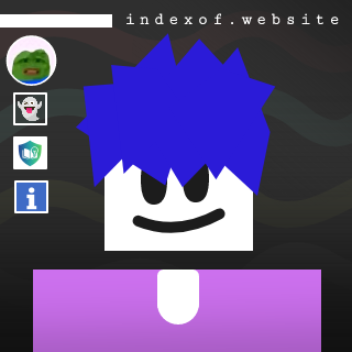 Kader Kalyoncu Profile Picture - Indexof