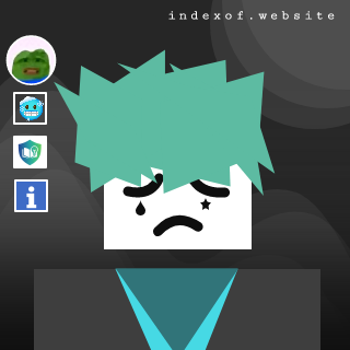 Kader Saka Profile Picture - Indexof