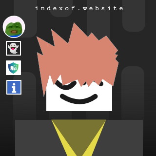 Kader Yavas Profile Picture - Indexof