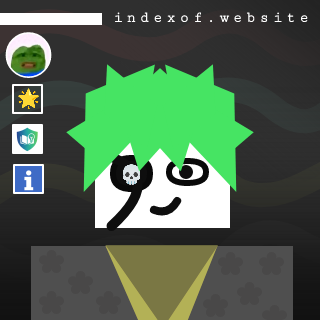 Kadian Allen Profile Picture - Indexof