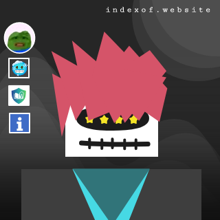 Kadian Garrick Profile Picture