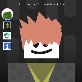 Kadian Griffiths Profile Picture - Indexof