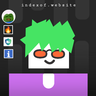 Kadian Lewis Profile Picture - Indexof