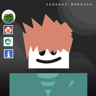 Kadian Llewellyn Profile Picture