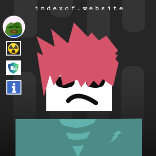 Kadian Phillipps Profile Picture - Indexof