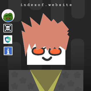 Kadian Swaby Profile Picture