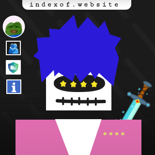 Kadian Taylor Profile Picture