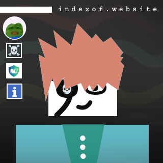 Kai Casapao Profile Picture - Indexof