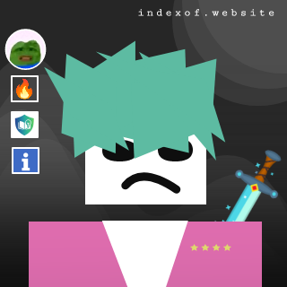 Kai Dixon Profile Picture