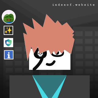Kai Evans Profile Picture