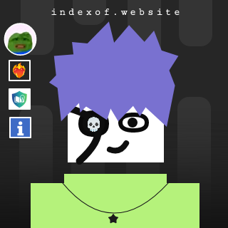 Kai Gonzales Profile Picture