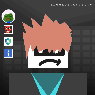 Kai Huotari Profile Picture