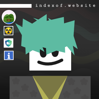 Kai Kananen Profile Picture - Indexof