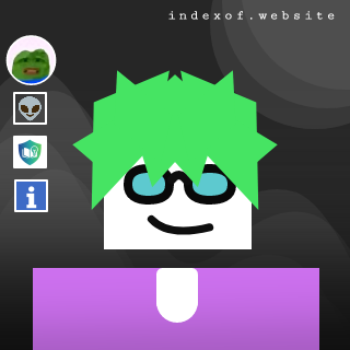 Kai Lehtinen Profile Picture - Indexof