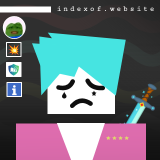 Kai Papadopoulos Profile Picture - Indexof