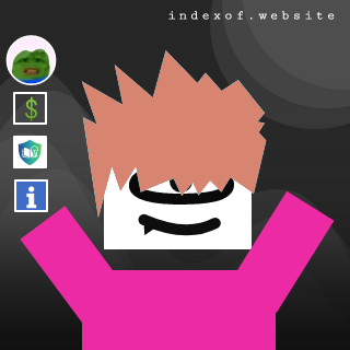 Kai Perry Profile Picture