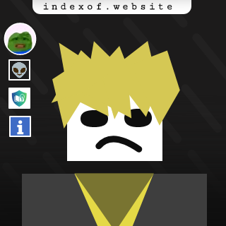 Kai Puustinen Profile Picture
