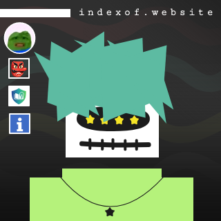 Kai Ricci Profile Picture