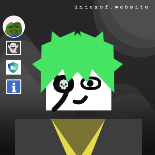 Kai Wallace Profile Picture - Indexof