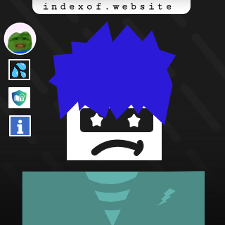 Kaisa Malinen Profile Picture - Indexof