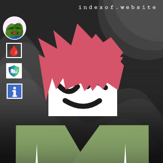 Kaiser Suen Profile Picture