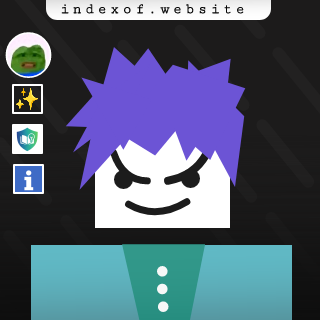 Kaiser Yun Profile Picture