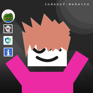 Kaj Bramsen Profile Picture