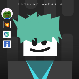 Kaj Driessen Profile Picture - Indexof