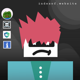 Kaj Hvid Profile Picture
