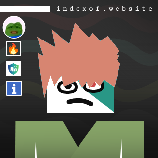 Kaj Jacobsen Profile Picture