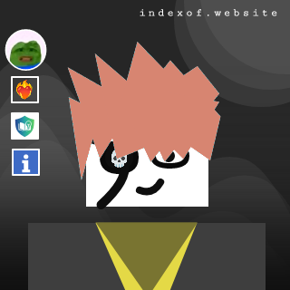 Kaj Johansen Profile Picture - Indexof