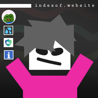 Kaj Munch Profile Picture