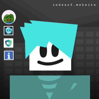Kaj Nissen Profile Picture