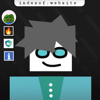 Kaj Overgaard Profile Picture