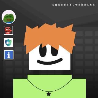 Kaj Peters Profile Picture - Indexof