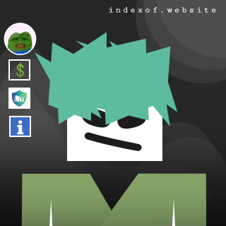 Kaj Ravn Profile Picture