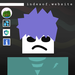 Kaj Rosendahl Profile Picture - Indexof