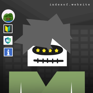 Kaj Smit Profile Picture - Indexof