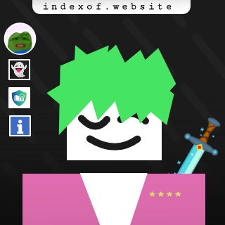 Kaj Timmermans Profile Picture