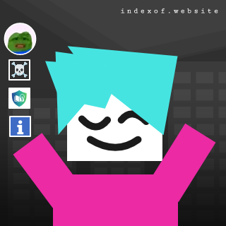 Kaj van de Mortel Profile Picture