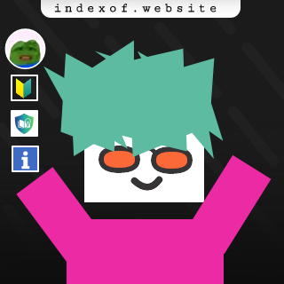 Kaj van Doorn Profile Picture - Indexof