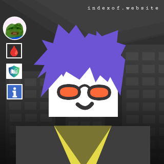 Kalia Agathocleous Profile Picture