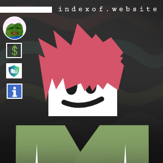 Kalia Kornelios Profile Picture - Indexof