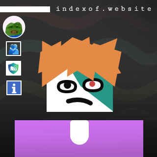 Kalle Hamalainen Profile Picture - Indexof