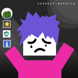 Kalle Haverinen Profile Picture - Indexof