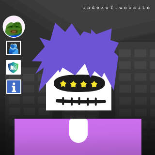 Kalle Laaksonen Profile Picture - Indexof