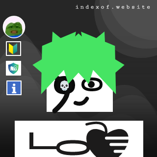 Kalle Lehtinen Profile Picture - Indexof